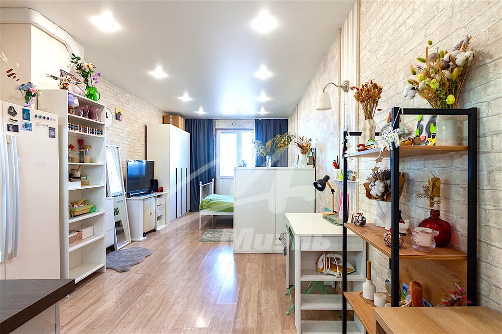 Продажа квартиры, Химки, ул. Зеленая - Фото 6