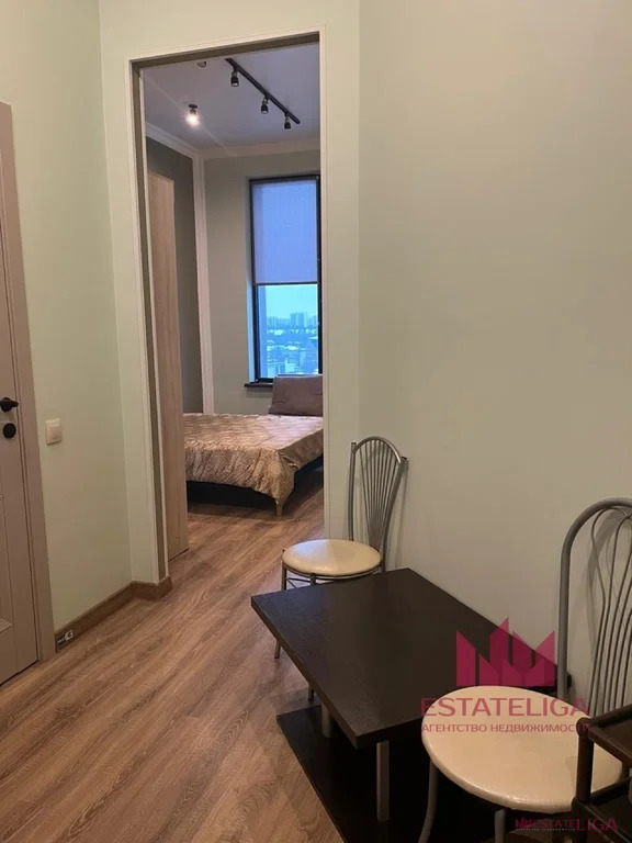 Продажа квартиры, Волоколамское ш. - Фото 12