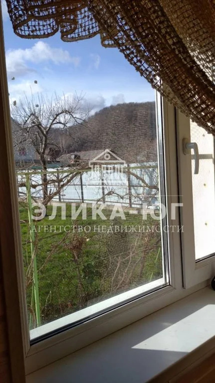 Продажа дома, Новомихайловский, Крымский район, Зеленая ул. - Фото 64