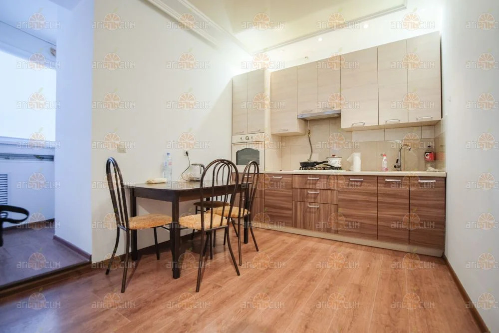 2-комн. квартира - Фото 4