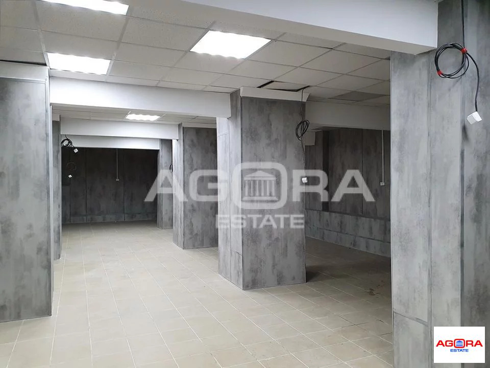 Продажа ПСН, м. Текстильщики, ул. Люблинская - Фото 5