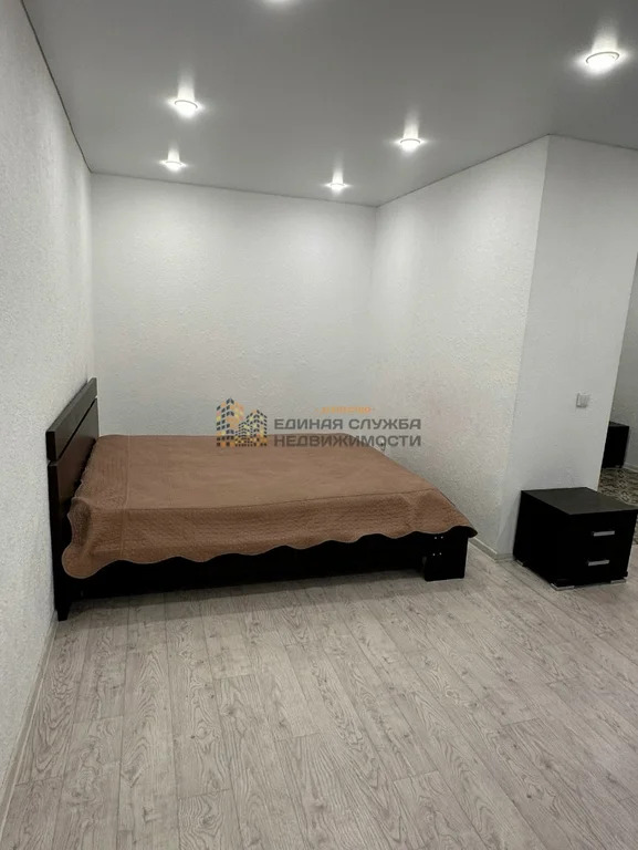 Аренда квартиры, Уфа, ул. Минигали Губайдуллина - Фото 1