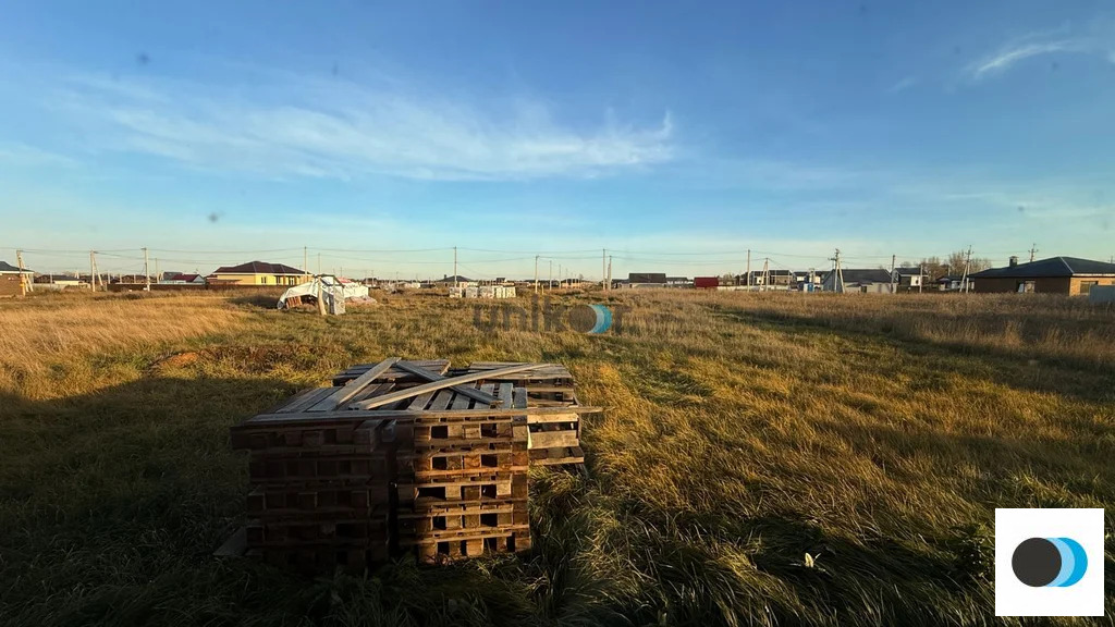 Продажа дома, Старые Киешки, Кармаскалинский район, Undefined - Фото 9