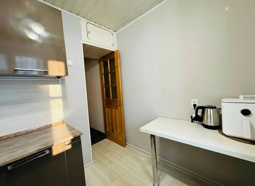 Продажа квартиры, Долгопрудный, ул. Спортивная - Фото 2