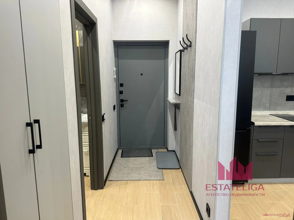 Аренда квартиры, улица Родченко - Фото 6