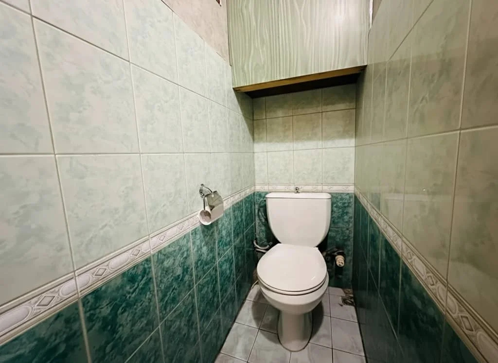 Продажа квартиры, Долгопрудный, ул. Спортивная - Фото 12