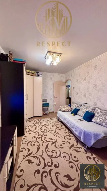 Продажа квартиры, Лермонтов, ул. Горняков - Фото 2