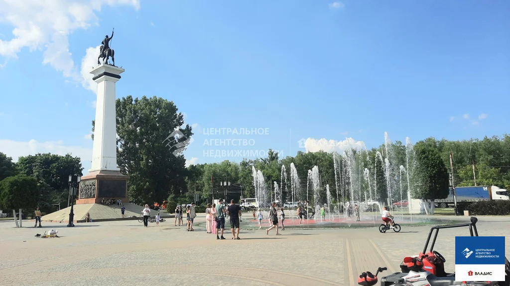 Продажа квартиры, Рязань, Московское ш. - Фото 8