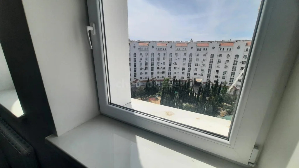 Продажа квартиры, Севастополь, Античный пр-кт. - Фото 5