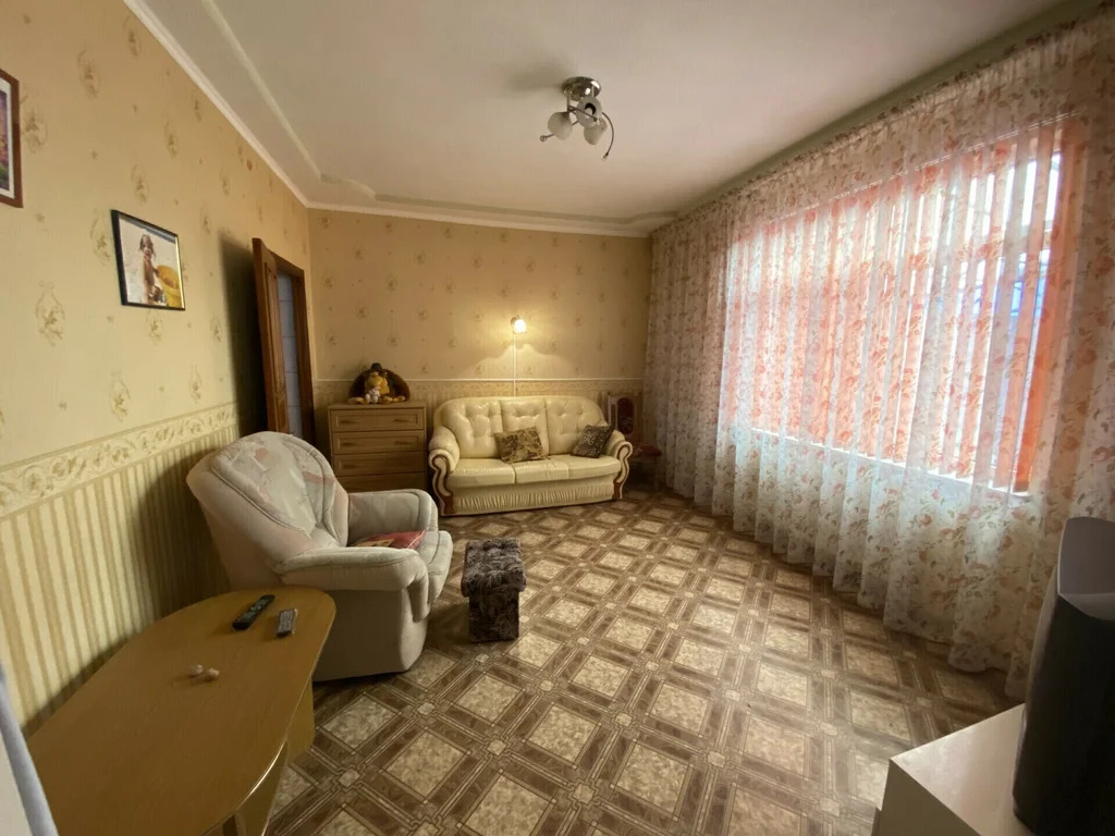 Аренда дома, Курчанская, Темрюкский район, ул. Набережная - Фото 16