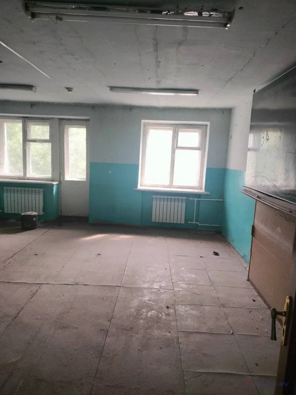 Продажа ПСН, Липецк, ул. Дзержинского - Фото 1