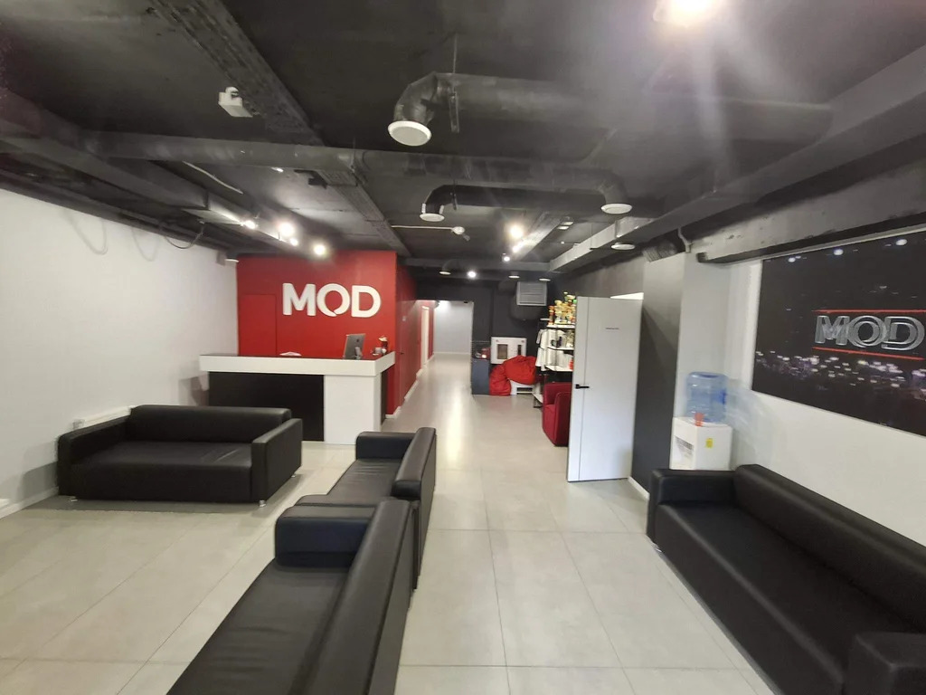 Продается здание 1810 м2 - Фото 18