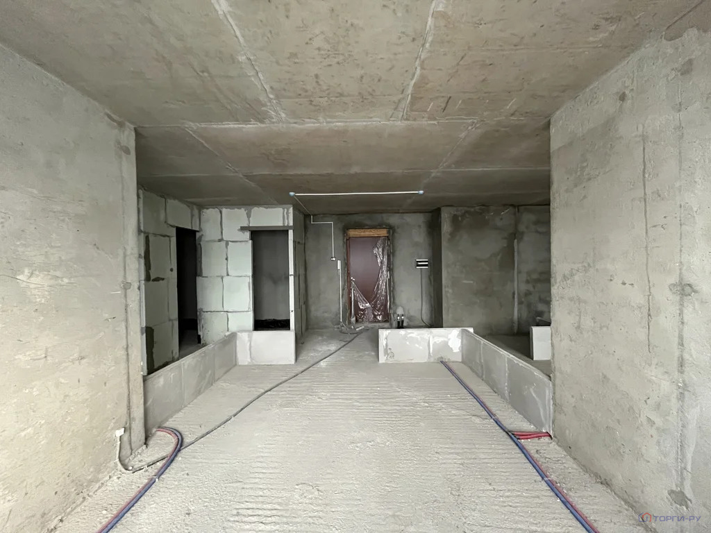 Продажа квартиры, 6-я Радиальная улица - Фото 7