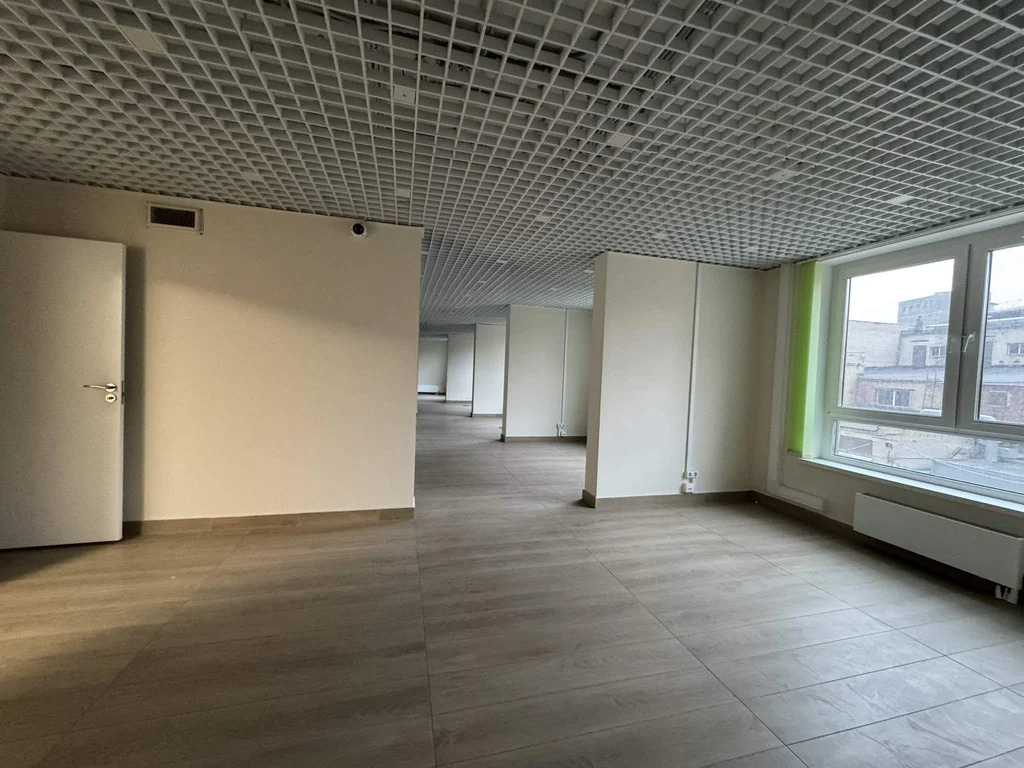 Аренда ПСН площадью 295.2 м2 - Фото 15