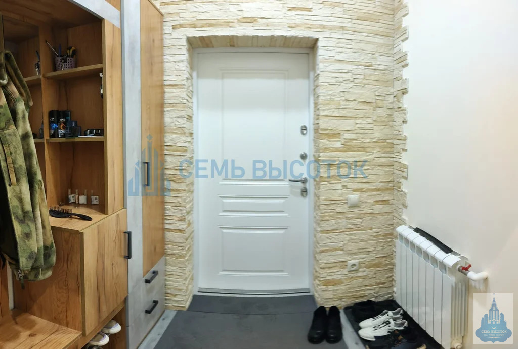 Продажа дома, Домодедово, Домодедово г. о., 172 - Фото 12