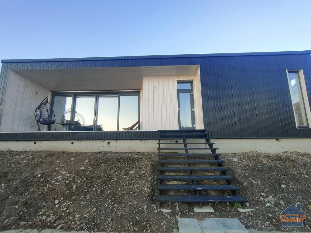 Продажа дома, Раменский район - Фото 6