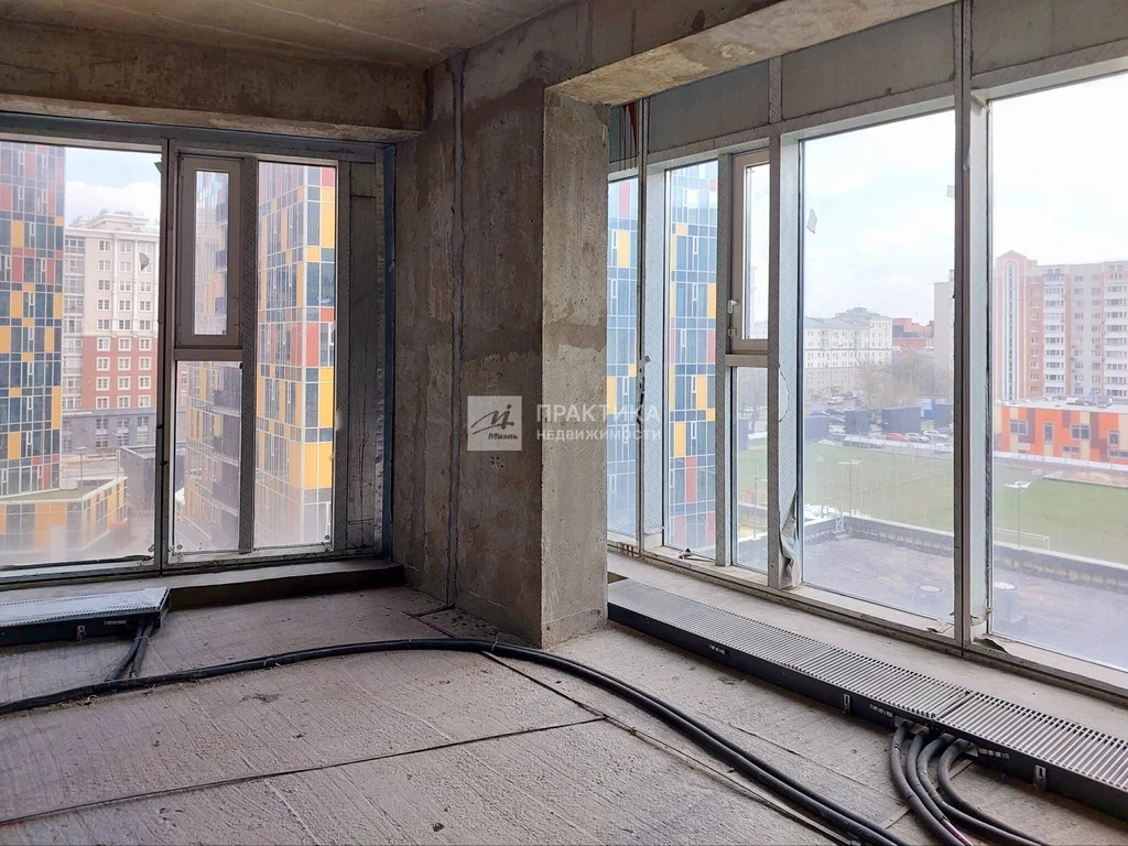 Продажа квартиры, ул. Мытная - Фото 19