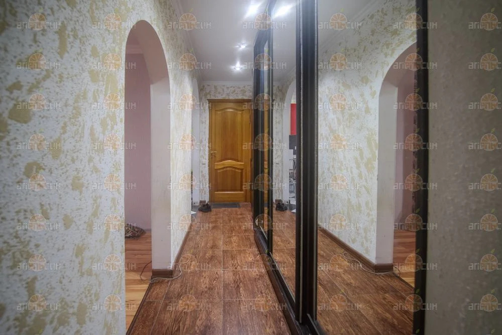 3-комн. квартира - Фото 5