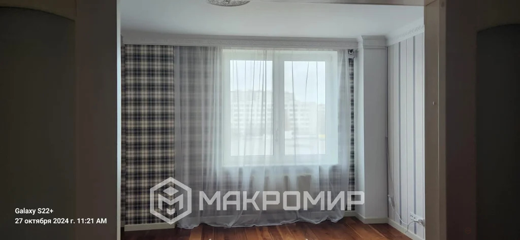 Продажа квартиры, ул. Гжатская - Фото 5