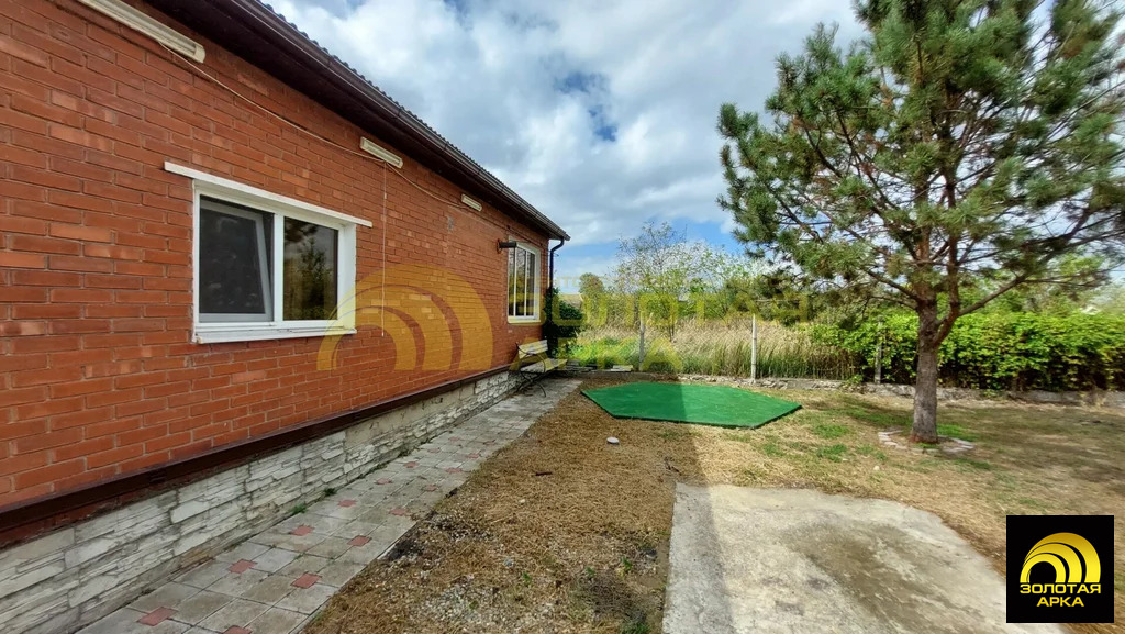 Продажа дома, Темрюк, Темрюкский район, ул. 27 Сентября - Фото 2