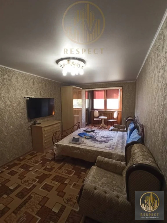 Продажа квартиры, Кисловодск, Зеркальный пер. - Фото 3