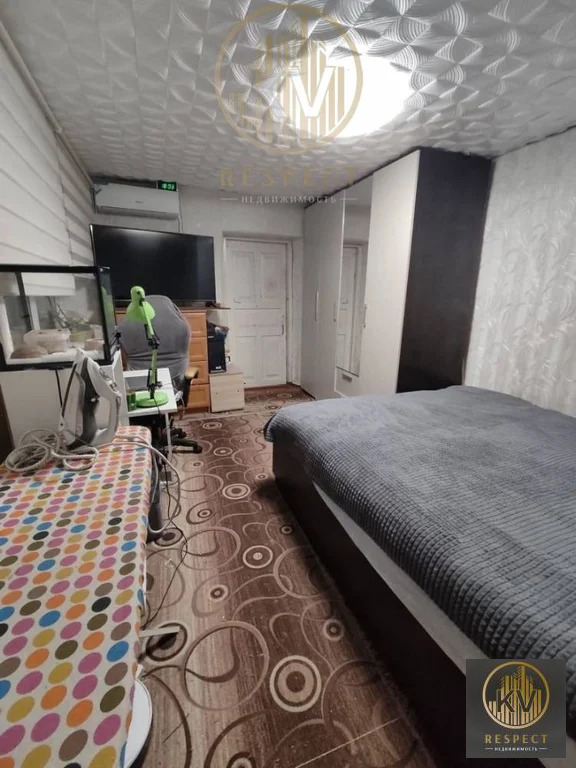 Продажа дома, Минеральные Воды, ул. Красная - Фото 5