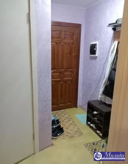 Продажа квартиры, Батайск, ул. Энгельса - Фото 6