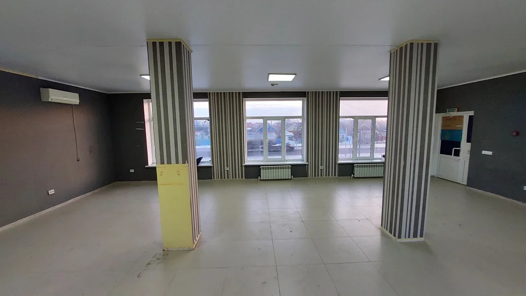 Продажа ПСН, Темрюк, Темрюкский район, ул. Калинина - Фото 2