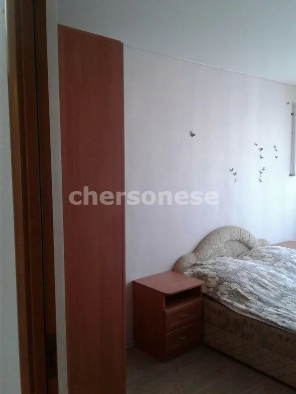 Продажа квартиры, Рыбачье, ул. Центральная - Фото 9