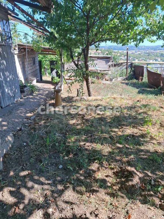Продажа дома, Севастополь, ул. Аллы Оношко - Фото 3