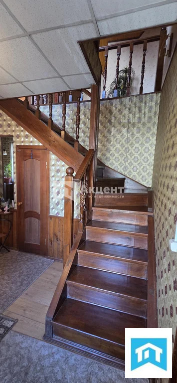 Продажа дома, Иваново, 1-я улица Чапаева - Фото 16