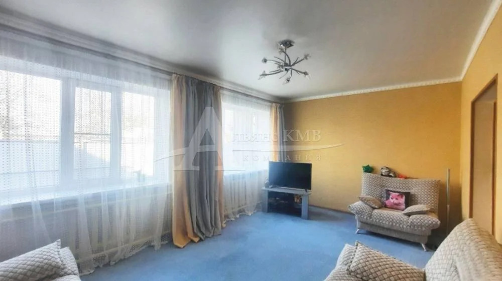 Продажа дома, Новопавловск, Кировский район, ул. Белинского - Фото 2