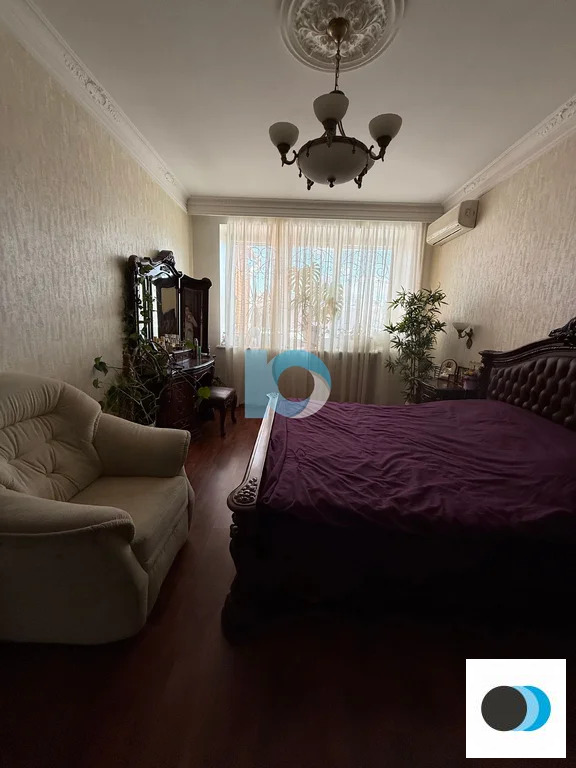 Продажа дома, Уфа, ул. Полевая - Фото 28