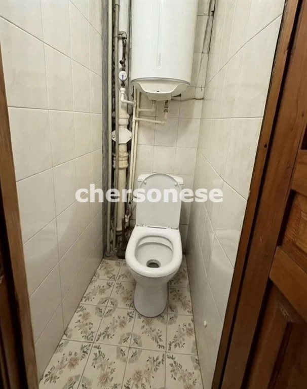 Продажа квартиры, Севастополь, ул. Хрусталёва - Фото 8