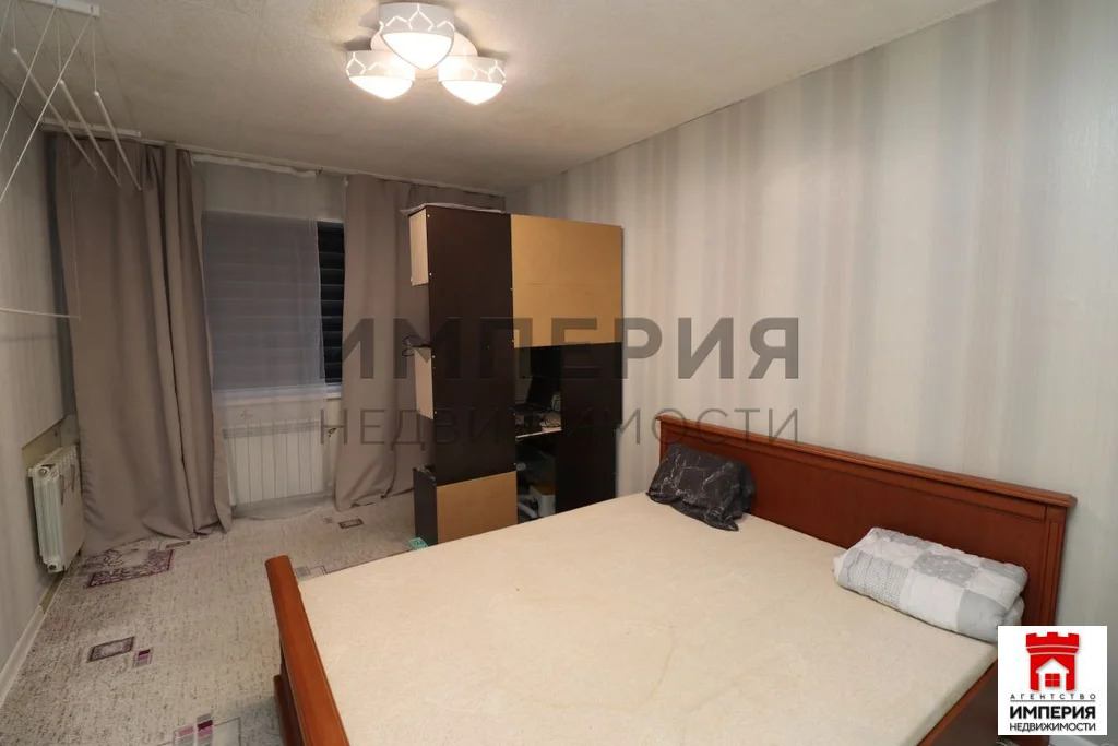 Продажа квартиры, Магадан, ул. Ямская - Фото 1