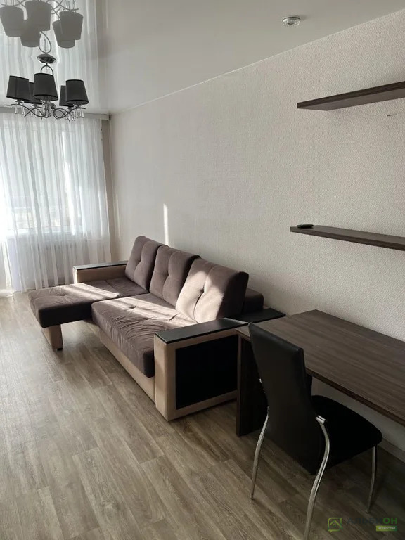 Аренда квартиры, Томск, ул. Большая Подгорная - Фото 2