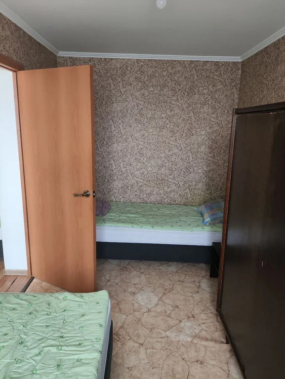 Аренда квартиры, Афипский, Северский район, ул. Маяковского - Фото 3