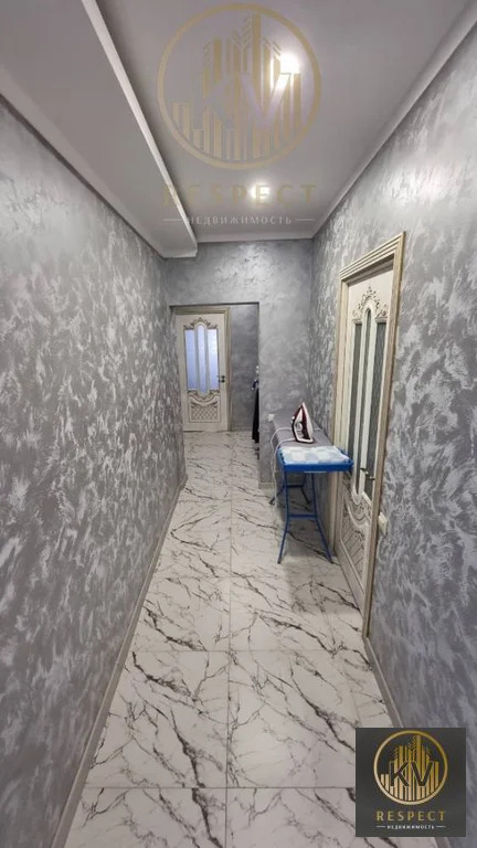 Продажа квартиры, Минеральные Воды, ул. Бибика - Фото 8