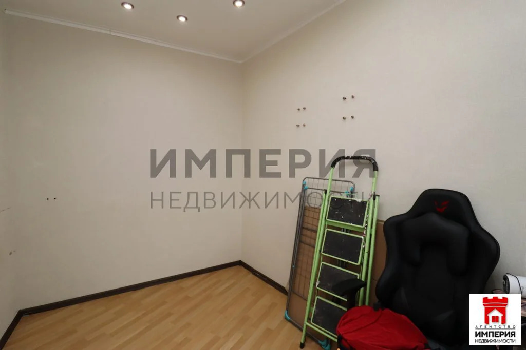 Продажа квартиры, Магадан, Набережная реки Магаданки ул - Фото 16