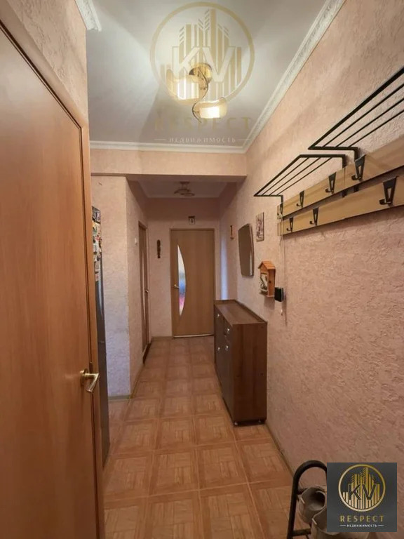 Продажа квартиры, Пятигорск, 1 бульварная ул. - Фото 7