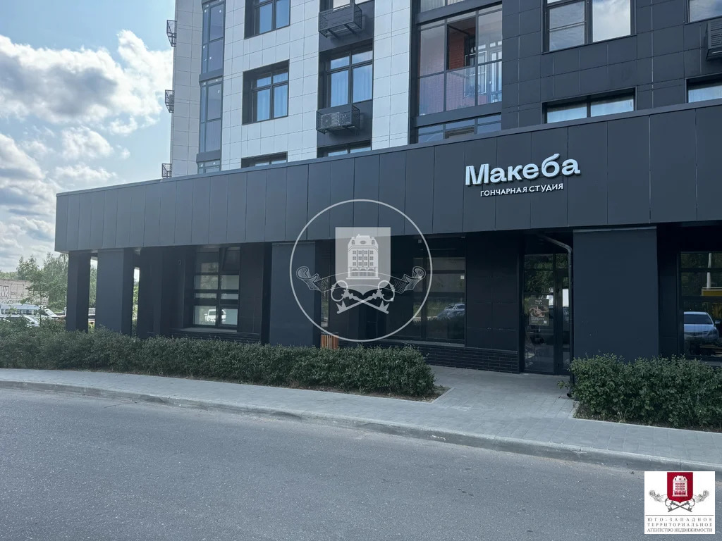 Аренда ПСН, Обнинск, Долгининская улица - Фото 4