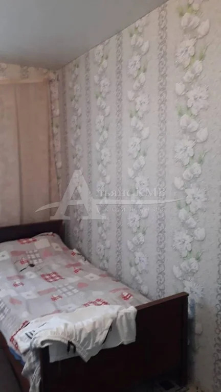 Продажа квартиры, Иноземцево, ул. Шоссейная - Фото 4