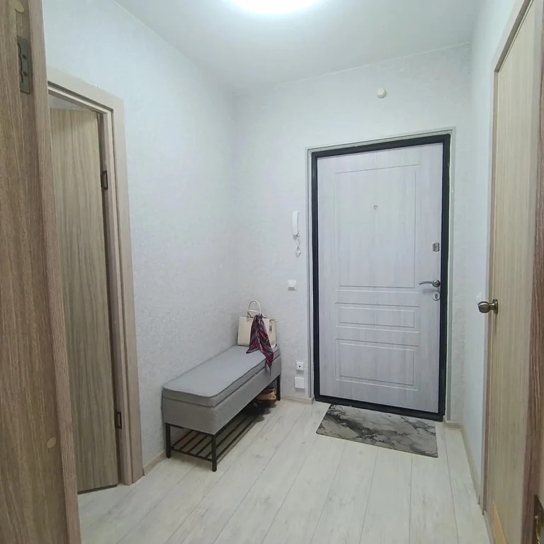Продажа квартиры, Крымск, Крымский район, улица Надежды - Фото 6