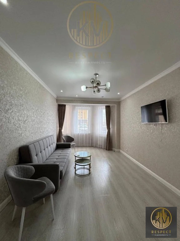 Продажа квартиры, Пятигорск, ул. Адмиральского - Фото 8