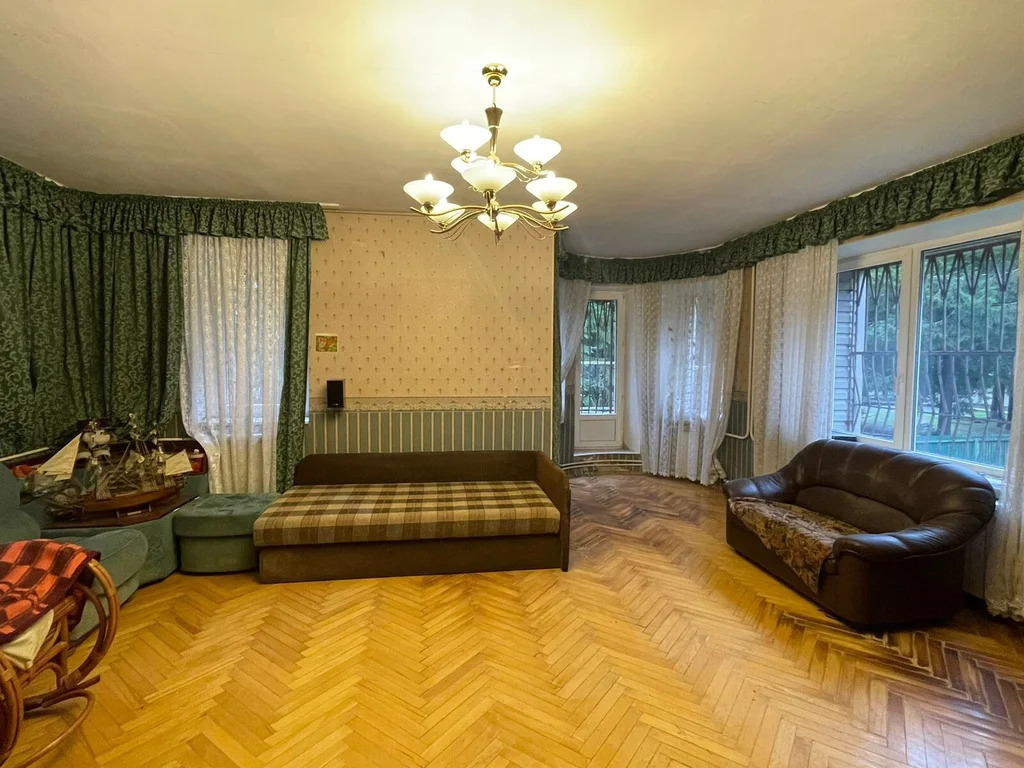 Продажа дома - Фото 6