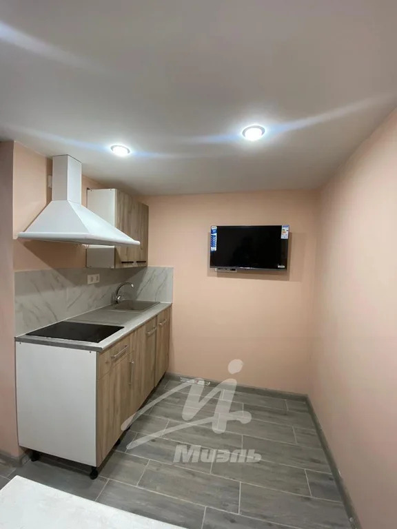 Продажа квартиры, ул. Кожуховская 6-я - Фото 10