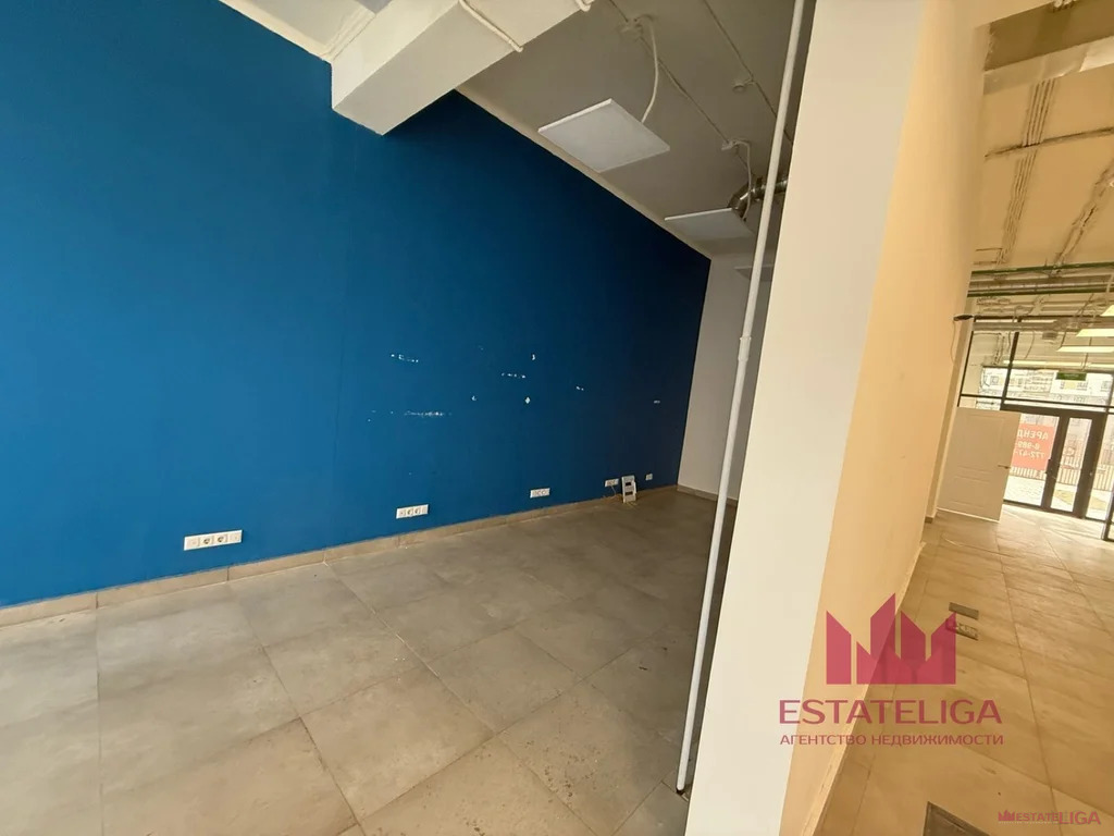 Аренда ПСН, Люберцы, Люберецкий район, Озерная улица - Фото 2