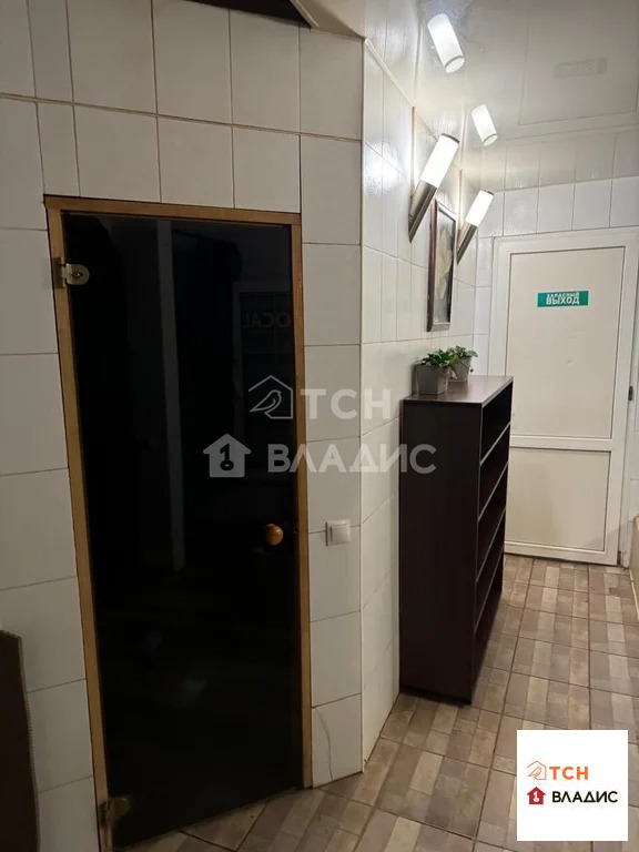 Продажа ПСН, Ивантеевка, улица Новосёлки Слободка - Фото 5