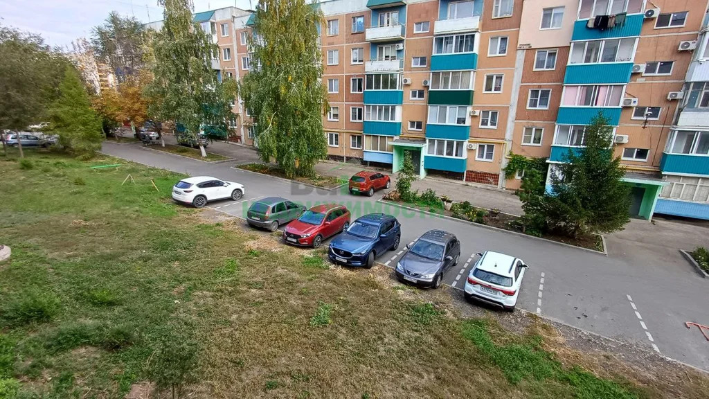 Продажа квартиры, Вольск, ул. Народная - Фото 2