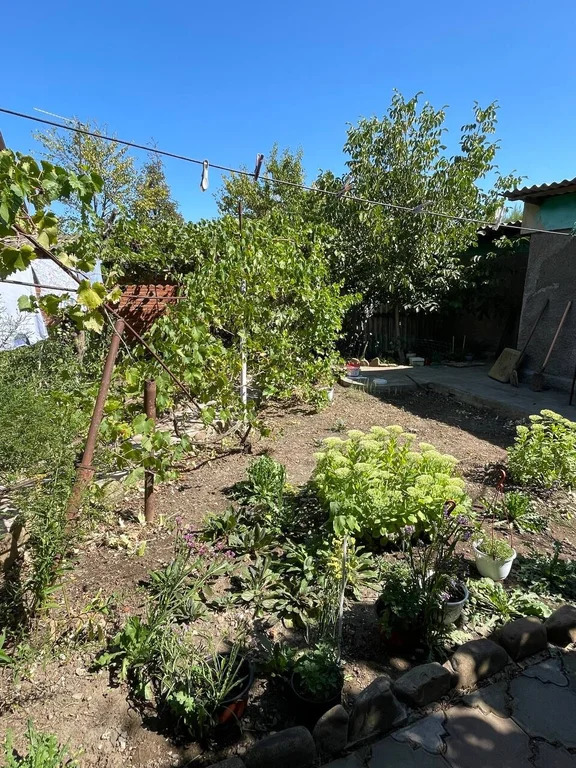 Продажа дома, Абинск, Абинский район - Фото 34